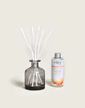 Aroma energy -huonetuoksu