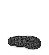 Classic ultra mini, black