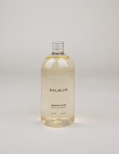 Como refill absinthe sucree, sand