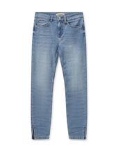 Vice cosmic jeans, light blue