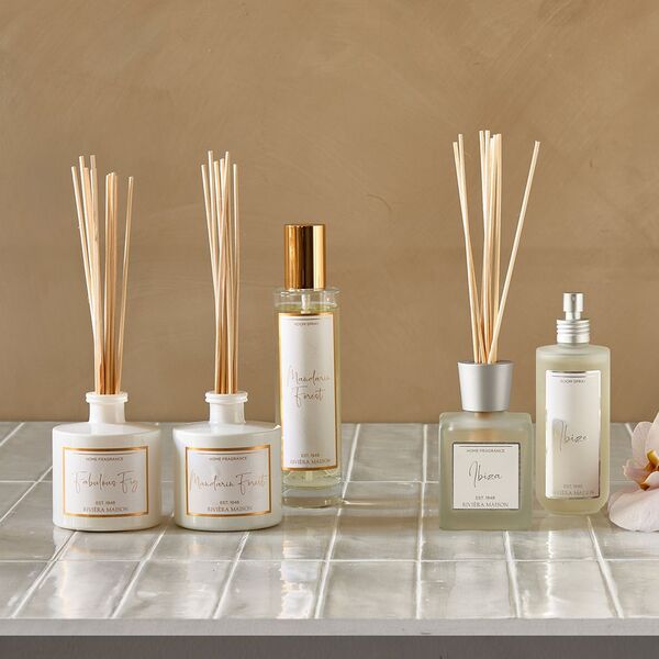 Ibiza room spray 200ml