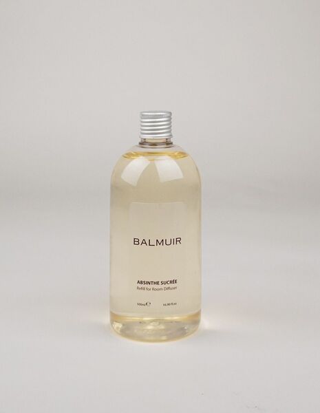 Como refill absinthe sucree, sand