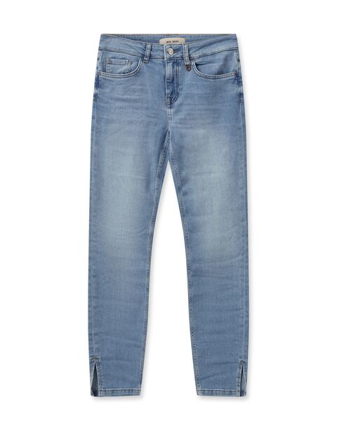 Vice cosmic jeans, light blue