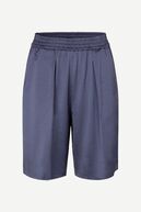 Julia shorts, nightshadow blue