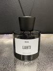 Lahti Diffuser 200ml