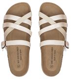 Eshita 23, beige