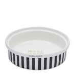 Refill please cat&dog bowl S