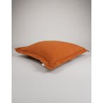 Novara cushin cover 45x45, whole grain