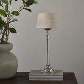 Chelan lampshade 20x12