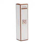 Mandarin forest roomspray 100ml
