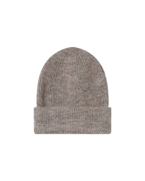 Sagittaire beanie, greige