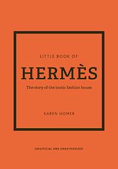 Little book of Hermès