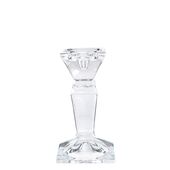 Verona kynttilänjalka S