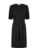 Maeve Leia dress, black