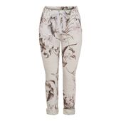 Rosabel pants, beige