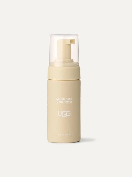 UGG care kit new