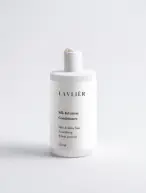 Silk infusion conditioner 370ml