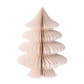Honeycomb tree bramble 30cm, powder