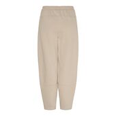 Rayna sweatpant, beige
