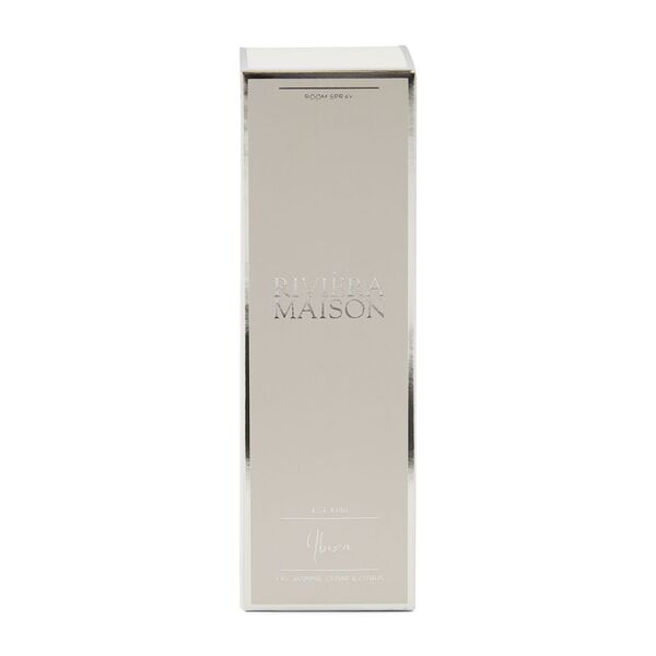 Ibiza room spray 200ml