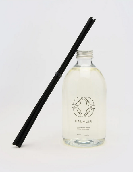 Como refill 500ml, sand