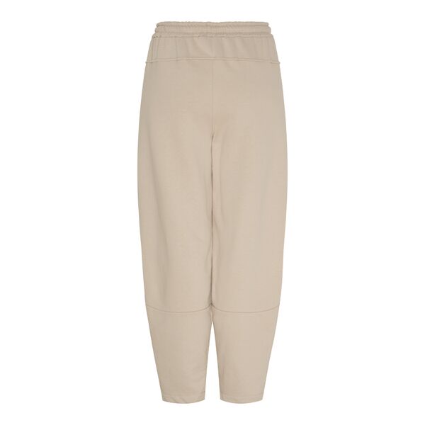 Rayna sweatpant, beige