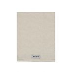 Sisilia kitchen towel, linen melange