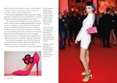 Little book of Christian Louboutin