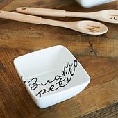 Buon appetito bowl M