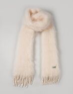 Aurora 35x160, full cream