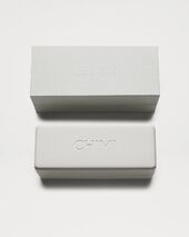 Chimi 07, light brown