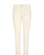 Naomi treasure pant, birch