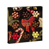 Selection box winter 2026