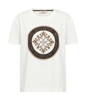 Judd tee, delicioso