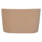 Nala bandeau, nude