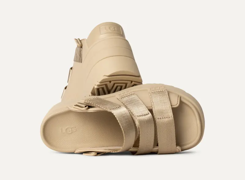 Goldenrise, mustard seed