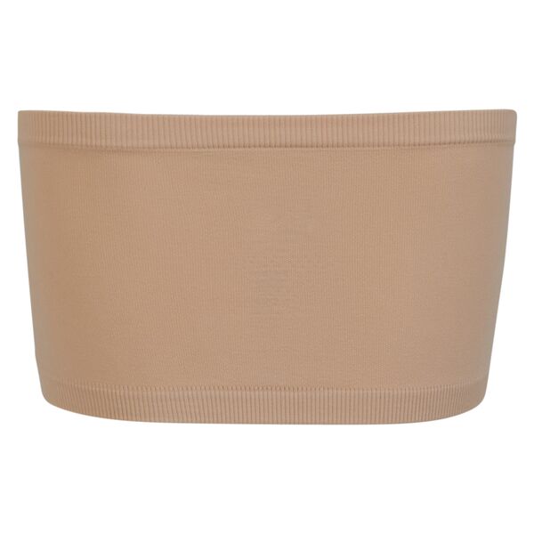 Nala bandeau, nude