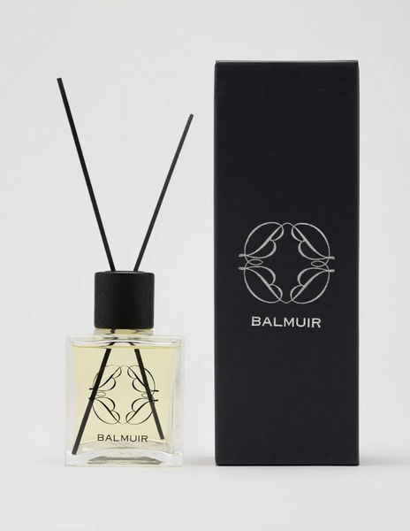 Como diffuser 250ml, basic black