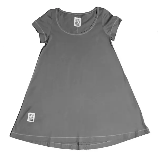 Yöpaita bell, smoke