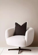 Lauren pillowcase 50x50