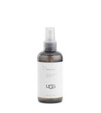 UGG protector - suojasuihke