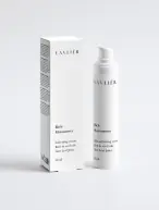 Rich moisturiser 50ml