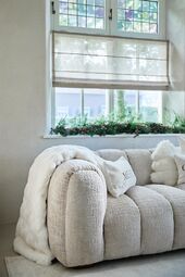 Merry christmas pillow cover 50x30