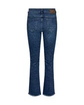 Ashley jentra jeans, blue