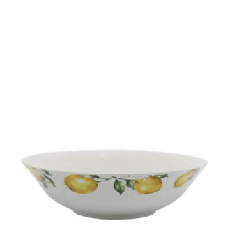 Maison Citron Bowl XL