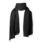 Helsinki 70x195, black