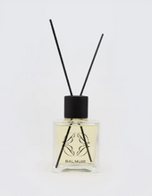 Como diffuser 250ml, basic black