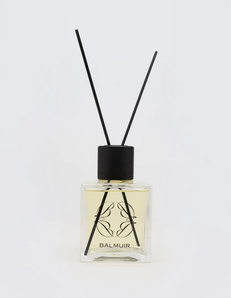 Como diffuser 250ml, basic black