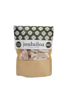 Kanelimamma jouluniloa toffee 150g