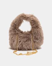 Anais bag, beige